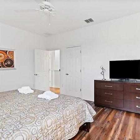 Luxurious Villa - Near Disney - Golf Course Davenport Bagian luar foto