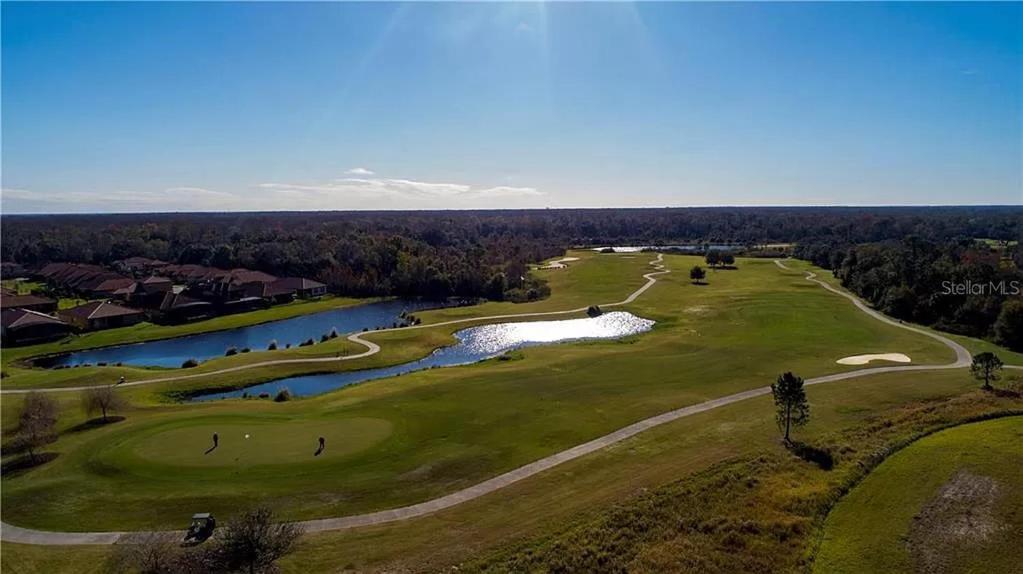 Luxurious Villa - Near Disney - Golf Course Davenport Bagian luar foto